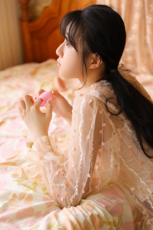 果冻传媒在线观看一二2021